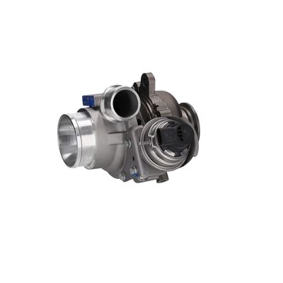 LADER AUFLADUNG NISSENS 93607 11
