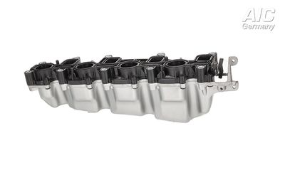 MODUL CONDUCTA ADMISIE AIC 57086 49