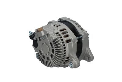 GENERATOR / ALTERNATOR VALEO 444292 18