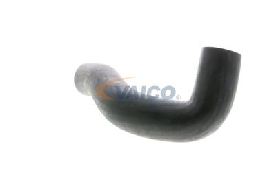 FURTUN EAR SUPRAALIMENTARE VAICO V240698 41