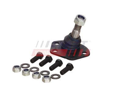 ARTICULATIE SARCINA/GHIDARE FAST FT17003 19