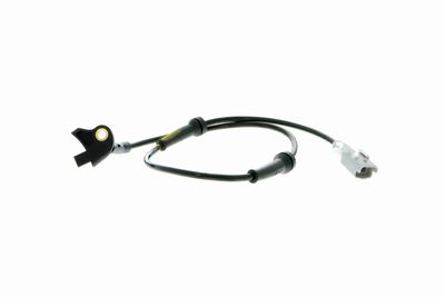 SENSOR RADDREHZAHL VEMO V22720097 2