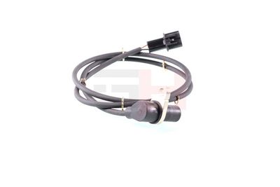 SENZOR TURATIE ROATA GH GH703054H 1