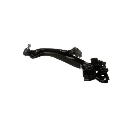 BRAT SUSPENSIE ROATA DELPHI TC5415 44