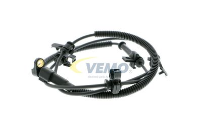 SENSOR RADDREHZAHL VEMO V33720062 15