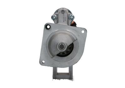 STARTER BV PSH 500569113050
