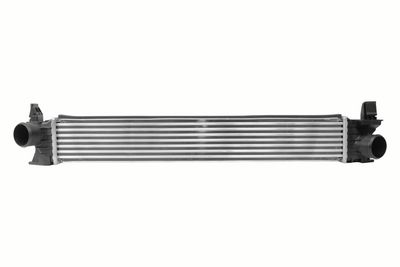 LADELUFTKüHLER HELLA 8ML366340271 1