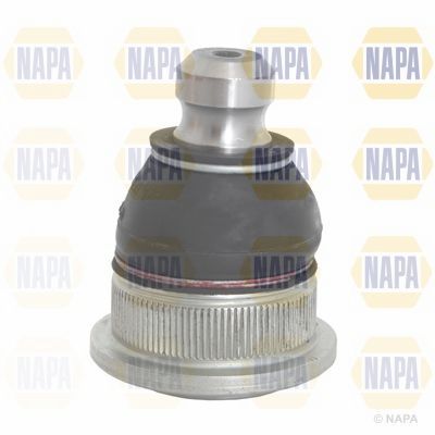 Ball Joint NAPA NST0161