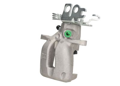 BREMSSATTEL OPTIMAL BC1031R 25