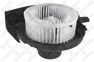 Вентилятор салона STELLOX 29-99473-SX для VW FOX