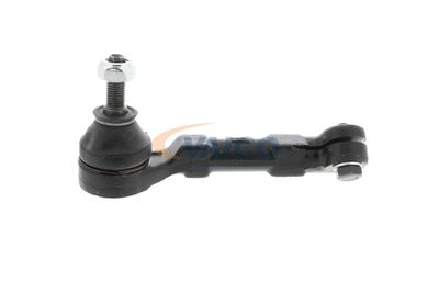 CAP DE BARA VAICO V460059 58