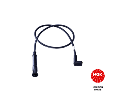 ZüNDLEITUNG NGK 36064 1