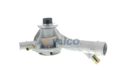 POMPă DE APă RăCIRE MOTOR VAICO V1050042 40