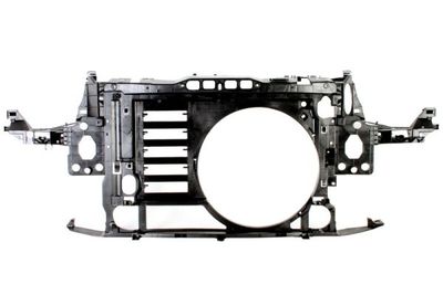 BLIC 6502-08-4001202P Решетка радиатора для MINI