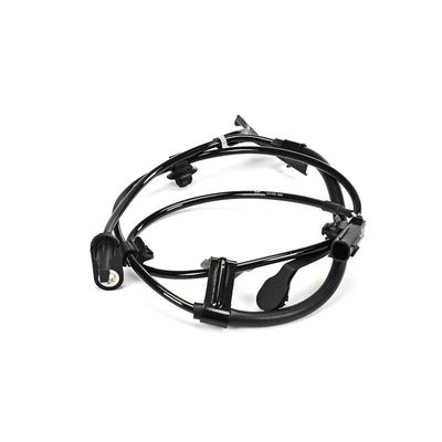 SENSOR RADDREHZAHL DELPHI SS2153912B1 8