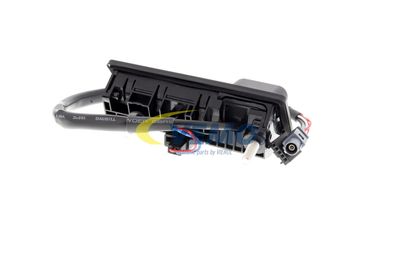 CAMERA PENTRU MERS INAPOI PARCARE ASISTATA VEMO V15740044 39