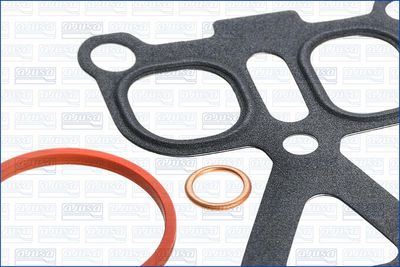 SET GARNITURI CARTER AJUSA 54164700 3