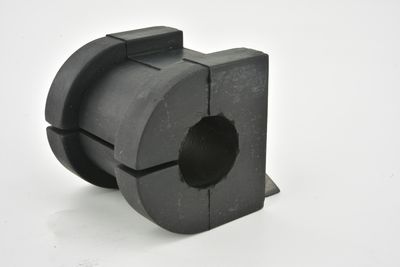 BUCSA BARA STABILIZATOARE FEBEST MSBCW8R 34