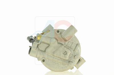 COMPRESOR CLIMATIZARE ACAUTO AC01CL001 1
