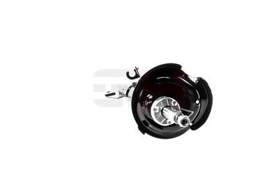 AMORTIZOR GH GH354850H 20