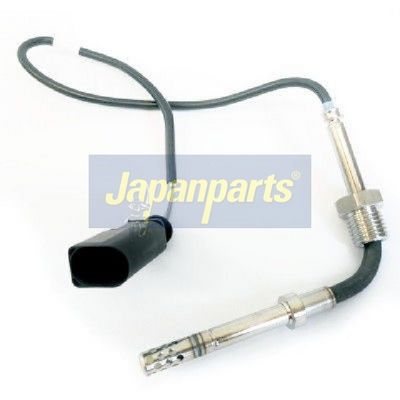 датчик, температура на изгорелите газове JAPANPARTS EGT-0960