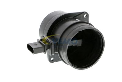 LUFTMASSENMESSER VEMO V10721223 20