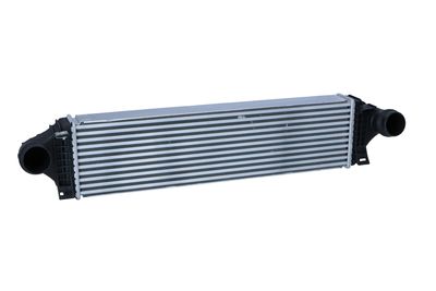 INTERCOOLER COMPRESOR NRF 309067 43
