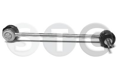 STANGE/STREBE STABILISATOR