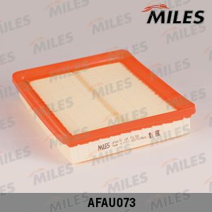 Воздушный фильтр MILES AFAU073 для KIA MAGENTIS