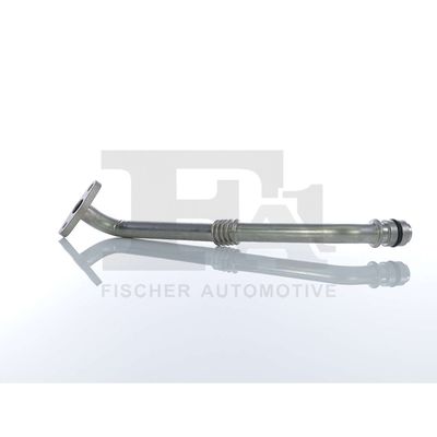 CONDUCTA ULEI INCARCARE FA1 622810 2