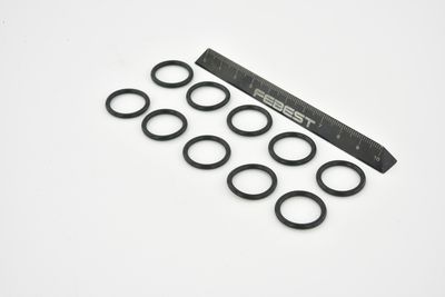 ETANSARE ULEI TRANSMISIE AUTOMATA FEBEST RINGOL031PCS10 33