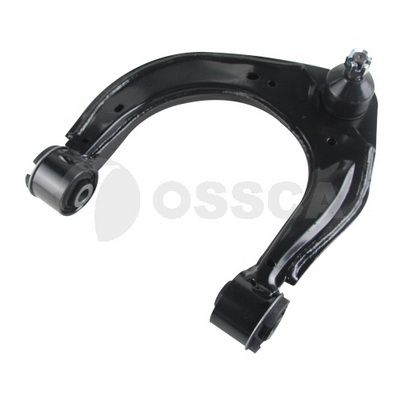 носач, окачване на колелата OSSCA 46927