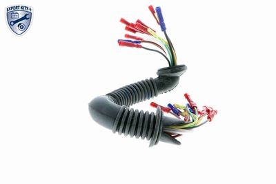 SET REPARATIE SET CABLURI VEMO V10830044 7