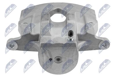 Jarrusatula NTY HZP-HY-525 – KIA, HYUNDAI