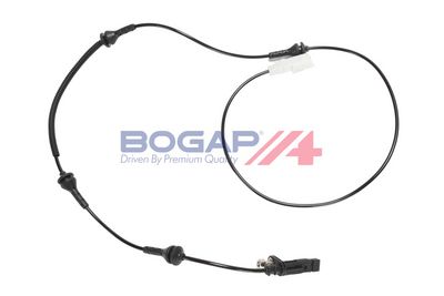SENZOR TURATIE ROATA BOGAP P7117142