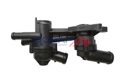 CARCASA TERMOSTAT BOGAP A4247107 4