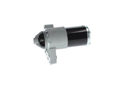 STARTER BOSCH 1986S00575 5