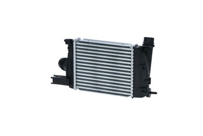 INTERCOOLER COMPRESOR NRF 30956 27