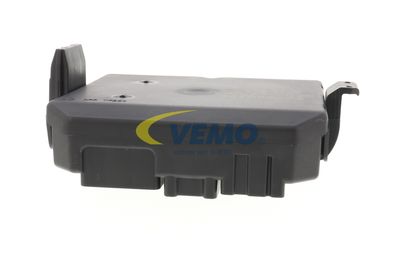 UNITATE DE CONTROL BUJII INCANDESCENTE VEMO V40710020 18