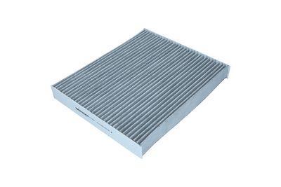 FILTRU AER HABITACLU KAMOKA F513901