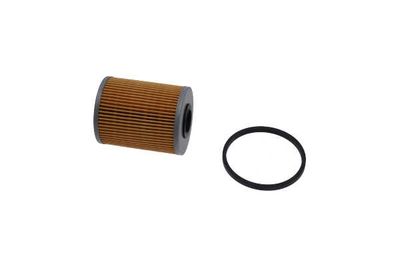 FILTRU COMBUSTIBIL AMC Filter NF2476 17
