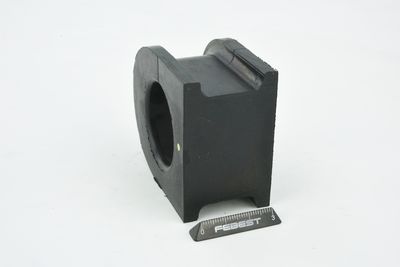 BUCSA BARA STABILIZATOARE FEBEST CDSBESCIIIF 49