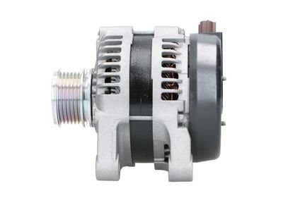 GENERATOR / ALTERNATOR BV PSH 595545120346 1