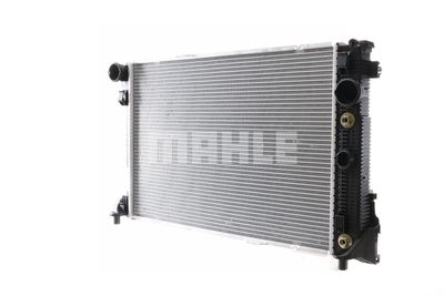 RADIATOR RACIRE MOTOR MAHLE CR1176000S 17