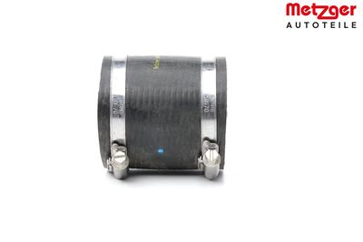 LADELUFTSCHLAUCH METZGER AUTOTEILE 2401291 20