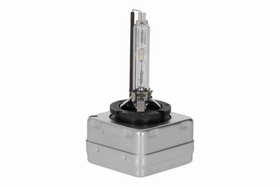 GLüHLAMPE HAUPTSCHEINWERFER VEMO V99840026 3