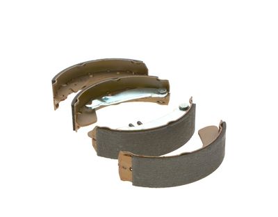 SET SABOTI FRANA BOSCH 0986487614 21