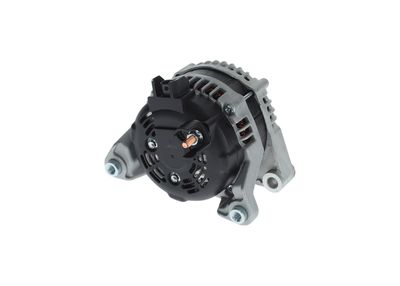 GENERATOR / ALTERNATOR BOSCH 1986A01492 20