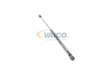 GASFEDER KOFFER-/LADERAUM VAICO V400618 47