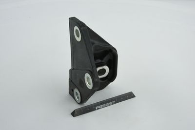 SUPORT MOTOR FEBEST HMCLLH 48